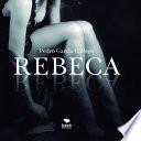 Rebeca