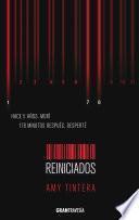 Reiniciados (versión Española)