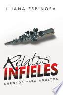 Relatos Infieles