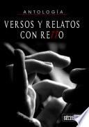 Relatos Y Versos Con Retto
