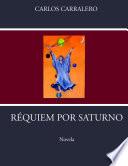 Réquiem Por Saturno