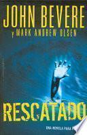 libro Rescatado