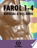 Revista Farol 1 4