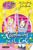 Revolución En El Cole