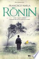 Ronin