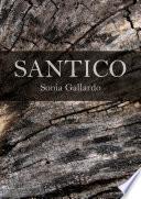 Santico