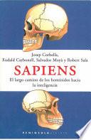 Sapiens