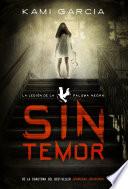 Sin Temor