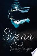 Sirena