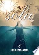 Sola