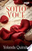 Sotto Voce