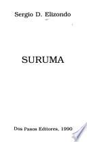 Suruma