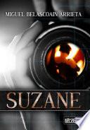 Suzane