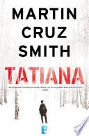 Tatiana