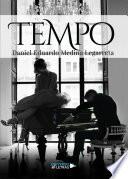 Tempo