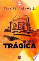 Tierra Trágica