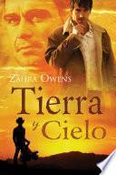 Tierra Y Cielo