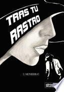 Tras Tu Rastro