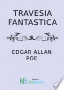 libro Travesia Fantastica