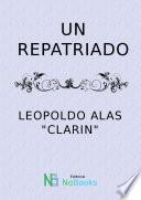 Un Repatriado