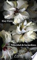 Velocidad De Los Jardines