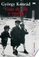 Viaje De Ida Y Vuelta