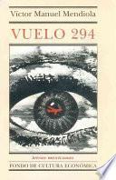 Vuelo 294