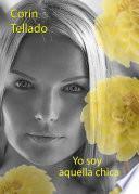 libro Yo Soy Aquella Chica