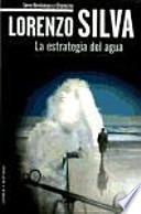 libro La Estrategia Del Agua