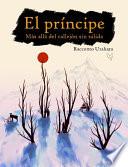 libro El Príncipe