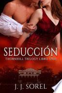 Seducción