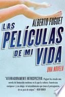 libro Las Peliculas De Mi Vida