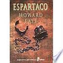 libro Espartaco