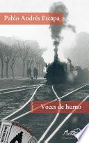 Voces De Humo