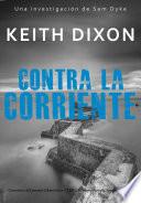 libro Contra La Corriente