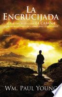 libro La Encrucijada