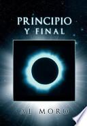 Principio Y Final