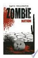 Zombie Nation