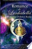 Romance De Lunhabella – Compas De Luz Y Sombras