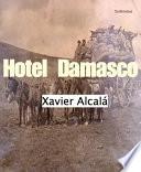 Hotel Damasco