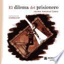 libro El Dilema Del Prisionero