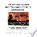 libro The Invisible Hunter