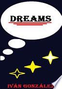 libro Dreams