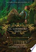 libro El Guerrero Elfo