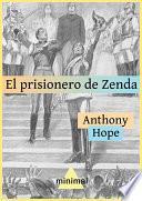 El Prisionero De Zenda