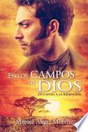 libro En Los Campos De Dios