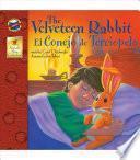 libro The Velveteen Rabbit