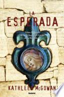 libro La Esperada