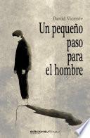 libro Un Pequeño Paso Para El Hombre