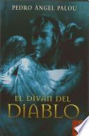 El Diván Del Diablo